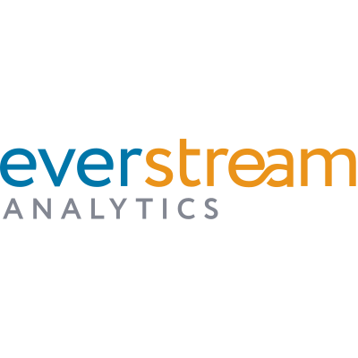 Everstream Analytics
