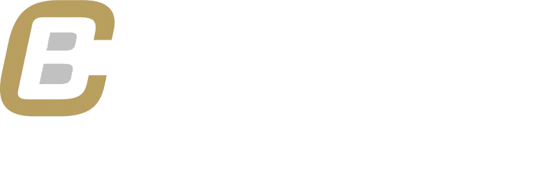 Charter Brokerage – Hamilton Drawback Software