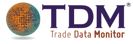 Trade Data Monitor (TDM)1