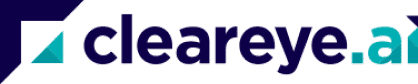 Cleareye.ai