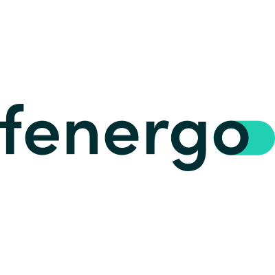 Fenergo