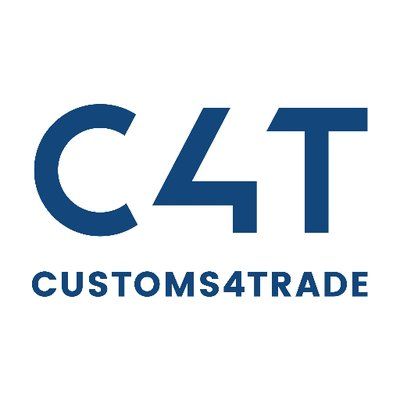 Customs4trade (C4T)