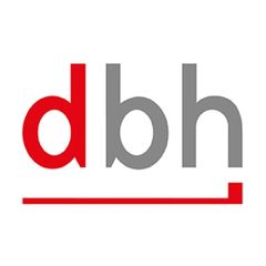 dbh Logistics IT (Advantage Customs)