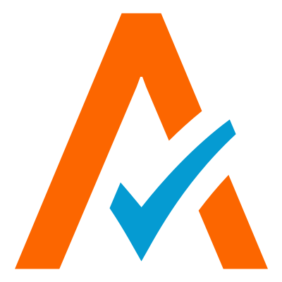 Avalara Cross-Border