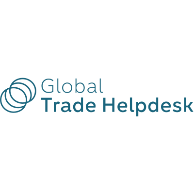 Global Trade Helpdesk