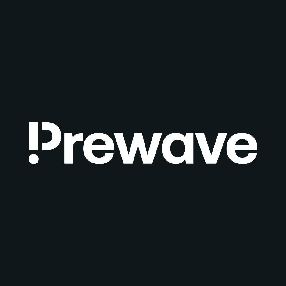 Prewave