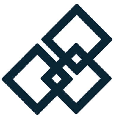 SEIA GmbH