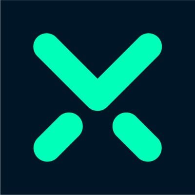 IntegrityNext